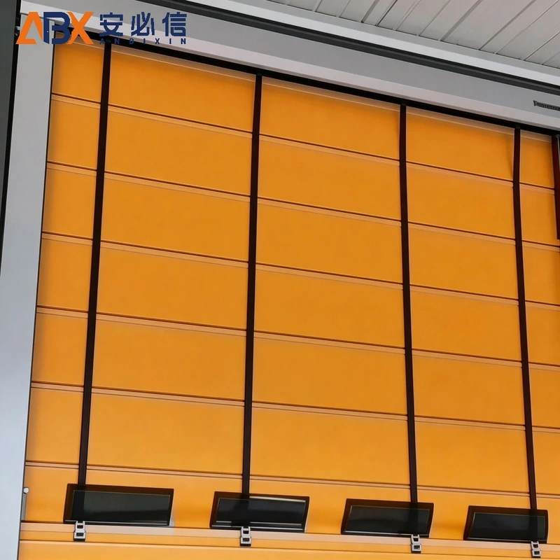 桂林充气式门封